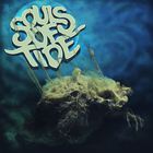 Souls Of Tide - Souls Of Tide (EP)