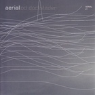 Tod Dockstader - Aerial #1
