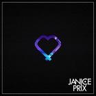 Janice Prix - Heart