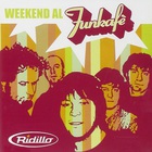 Ridillo - Weekend Al Funkafé