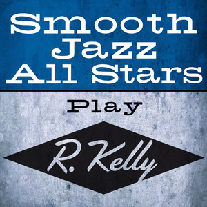 Play R. Kelly