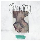 Chakuza - Suchen Und Zerstören 3 (Limited Edition) CD4