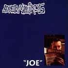 Spermbirds - Joe