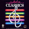 Royal Philharmonic Orchestra - Hooked On Classics