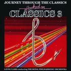 Royal Philharmonic Orchestra - Hooked On Classics 3: Journey Through The Classics (Vinyl)