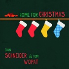 Tom Wopat - Home For Christmas (With John Schneider)