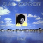 Alain Souchon - Rame (Vinyl)