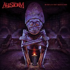 Alestorm - Big Ship Little Ship / Bassline Junkie (CDS)