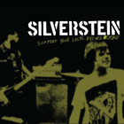 Silverstein - Support Your Local Record Store