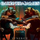 Janet Gardner - Synergy
