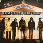 The Jaggerz - We Went To Different Schools Together (Vinyl)