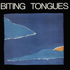 Biting Tongues - Don't Heal (Vinyl)