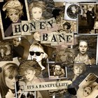 Honey Bane - It's A Baneful Life (The Anthology 1978 - 2015)