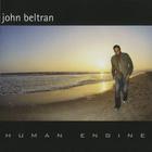 John Beltran - Human Engine