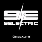9Electric - Omegalith