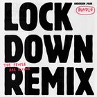 Anderson .Paak - Lockdown (Remix Bundle) (EP)