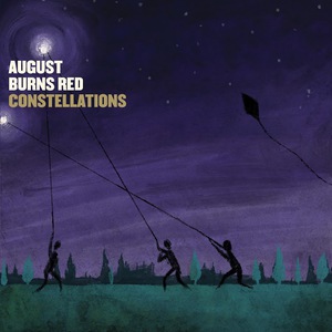 Constellations (Remixed)