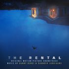 The Rental (Original Motion Picture Soundtrack)