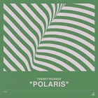 Polaris (CDS)