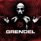 Grendel - Corrupt To The Core