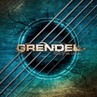 Grendel - Voices Of The Dawn (EP)