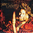 Love Is Everything: The Jane Siberry Anthology CD1