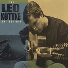Leo Kottke - The Leo Kottke Anthology CD1