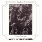 Move Ever Onward (Vinyl)