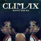 Climax - Climax Featuring Sonny Geraci (Vinyl)