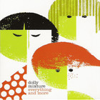 Dolly Mixture - Everything And More CD1