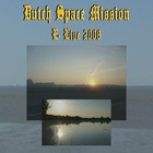 Dutch Space Mission - E-Live 2008 CD1