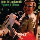 John D. Loudermilk - Elloree (Vinyl)