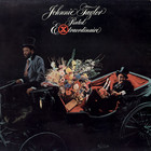Johnnie Taylor - Rated Extraordinaire (Vinyl)