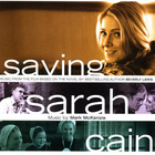 Mark McKenzie - Saving Sarah Cain