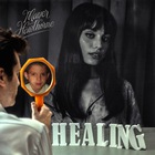 Mayer Hawthorne - Healing (CDS)