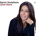 Rigmor Gustafsson - Come Home