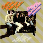 The Flying Burrito Brothers - Close Up The Honky-Tonks (Vinyl)