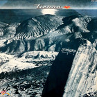 Tierra - Stranded (Vinyl)