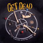 Get Dead - Dancing with the Curse