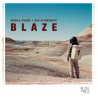 Blaze (EP)