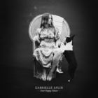 Gabrielle Aplin - Dear Happy (Deluxe Edition)