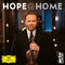Daniel Hope - Hope@Home