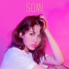 Somi - Birthday (CDS)