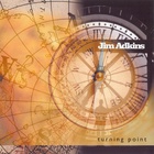 Jim Adkins - Turning Point