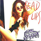 Lethal Lipstick - Read My Lips (EP)