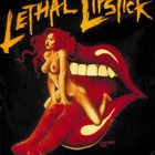 Lethal Lipstick - Wild Child (EP)