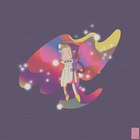 Lido - Spacesuit (With J'von) (EP)
