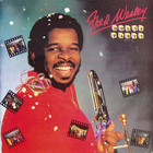 Fred Wesley - House Party (Vinyl)