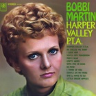 Bobbi Martin - Harper Valley P.T.A. (Vinyl)