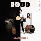 Sean Shibe - Softloud: Music For Acoustic & Electric Guitars